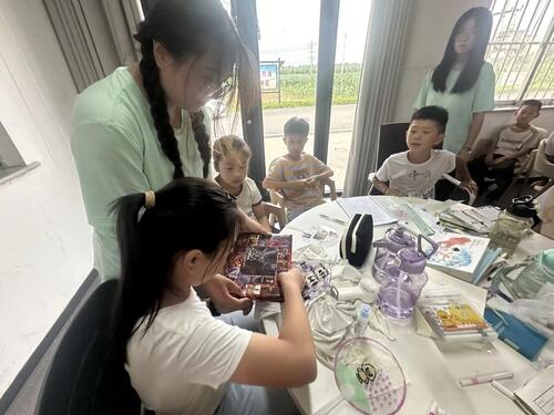 ɽ|WӢӋ`FӢlҰ㝙ͯ