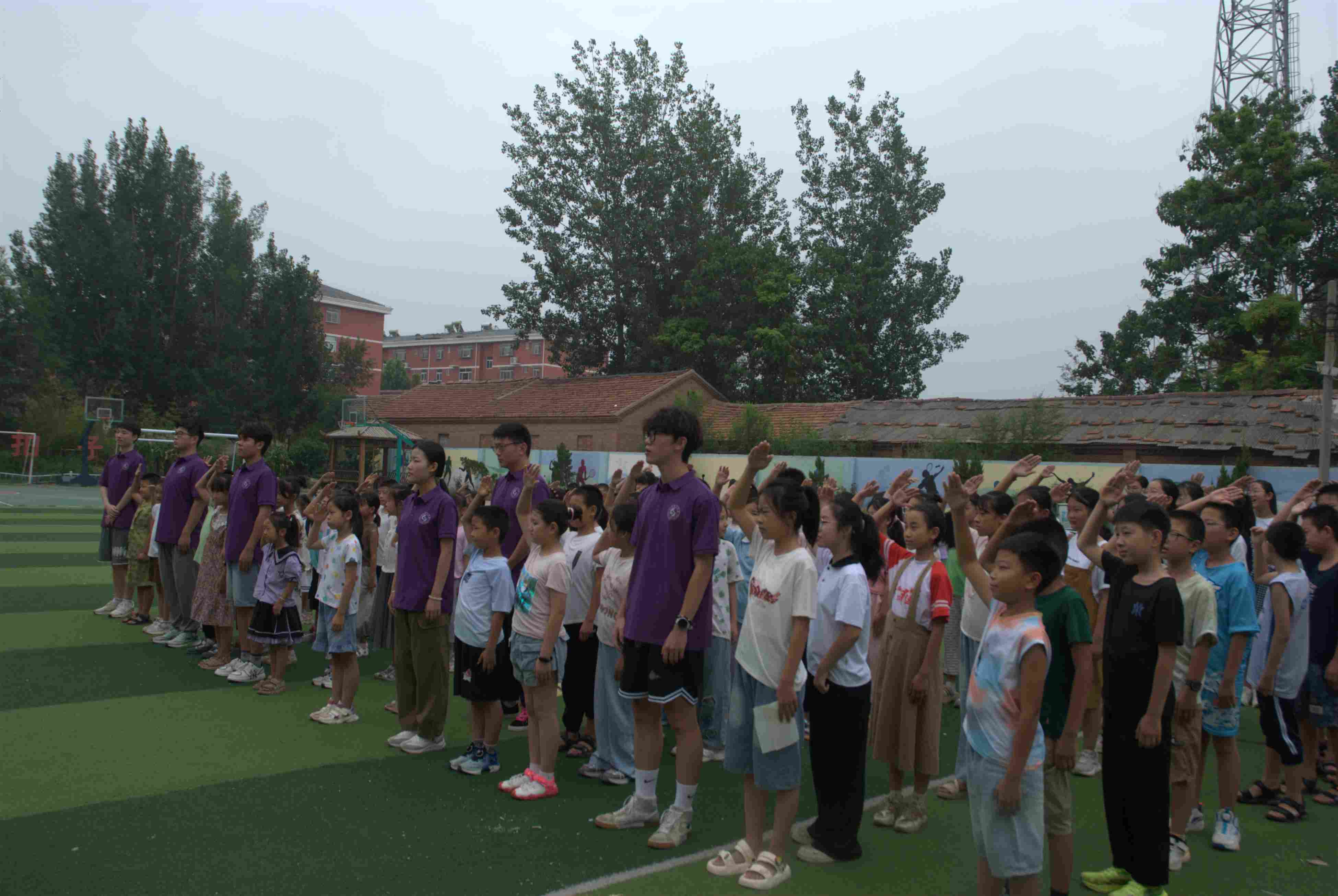 ӳͯh³ | ɽ|W֮`Fexʽ