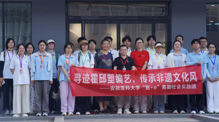 zČԒtģtƴWW̽yĻеI