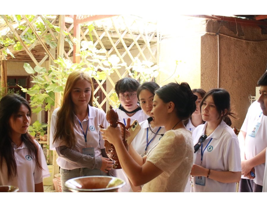 KƼW(xu)P־h`FMʲ зzˇ sm(x)A}