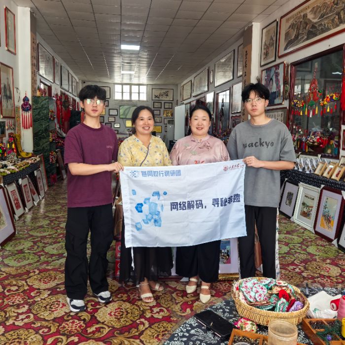 {־|朾W֪{ЈFwָC꣬ք(chung)δ