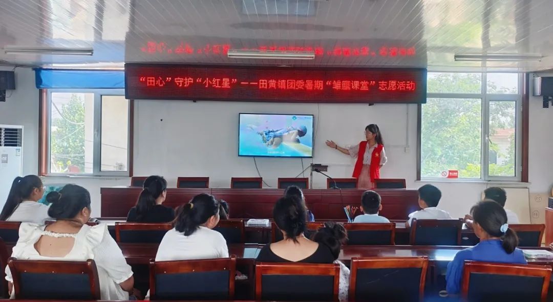 ڷˮ־Ը(w)麢ͯ{ɫȫ