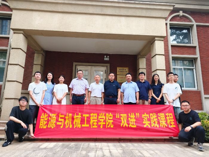 ϾW`FУഺZչL aںVƪ