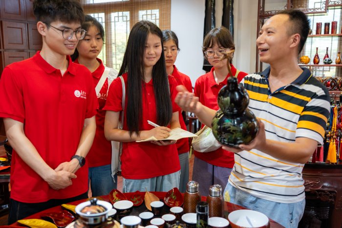 `ӛحLWĴɽͬĹЇFYǧ塱`꠽Y