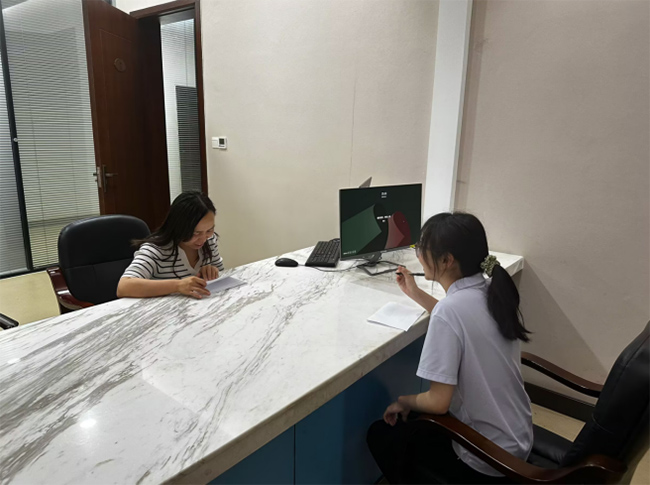 ɽ|WWԺWͯС{vFмԺ_չ{л