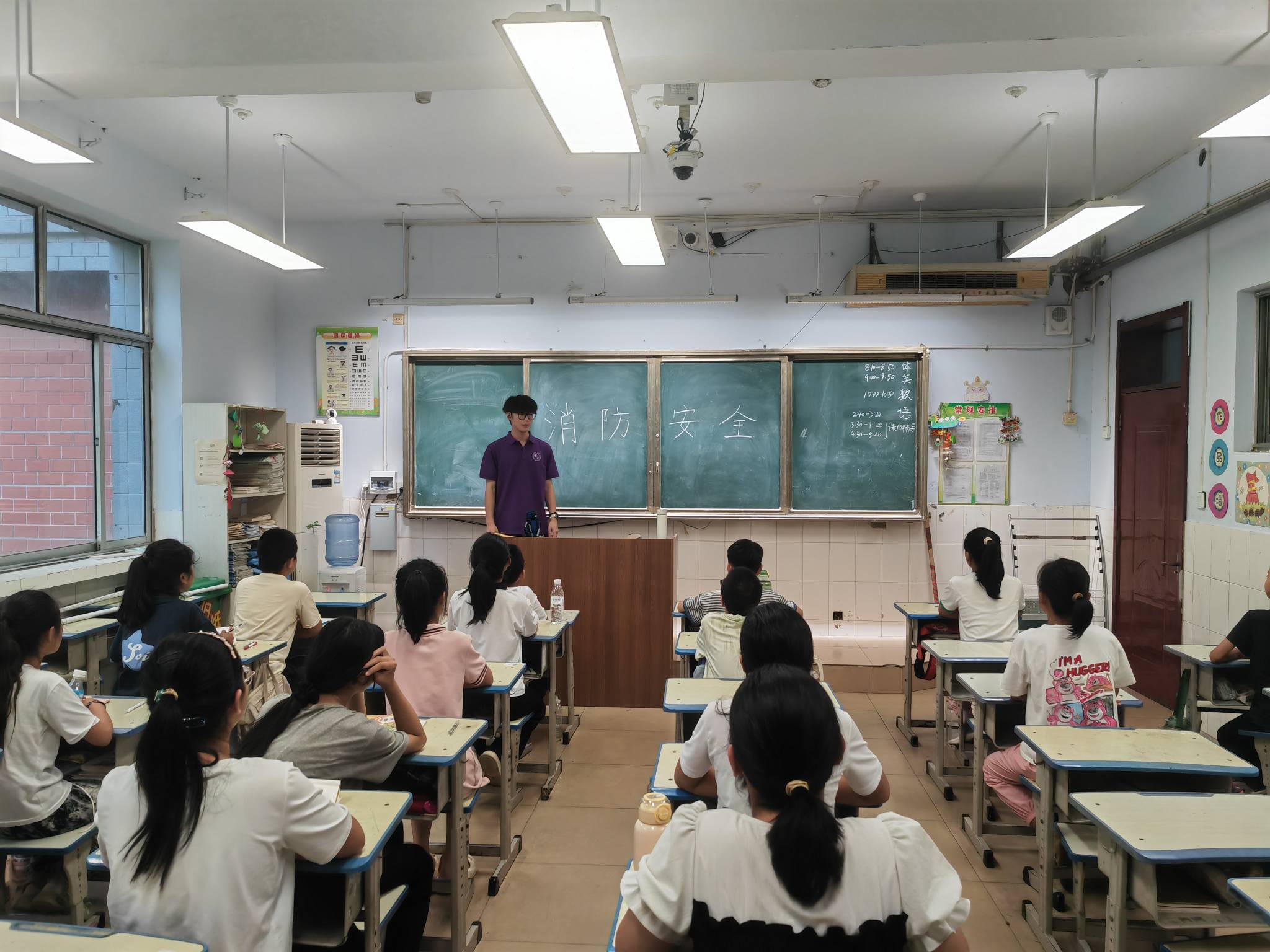 LQȫ | ɽ|W֮`F_չݾ