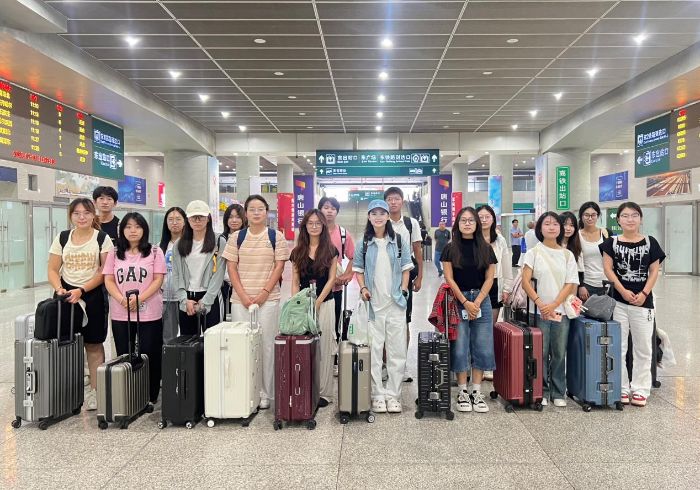 ӱƼWtɫСꠡɽͤ_չ ߴ·tɫ`