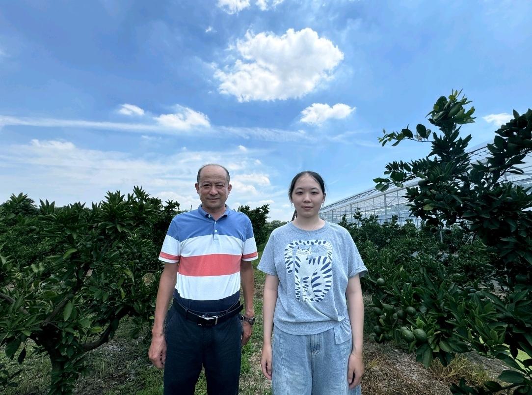 ƺӈ@rֱw򞡪ഺld