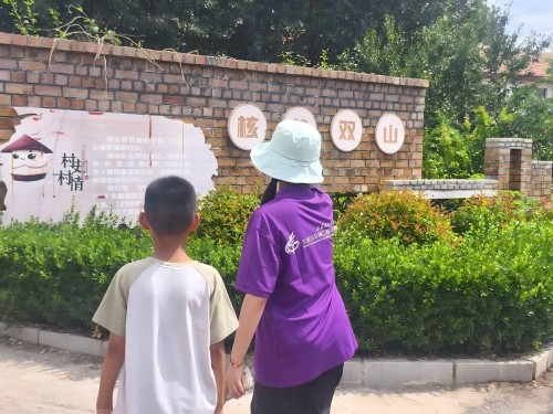 ɽ|WL`F`FڴLYTLllչ{D