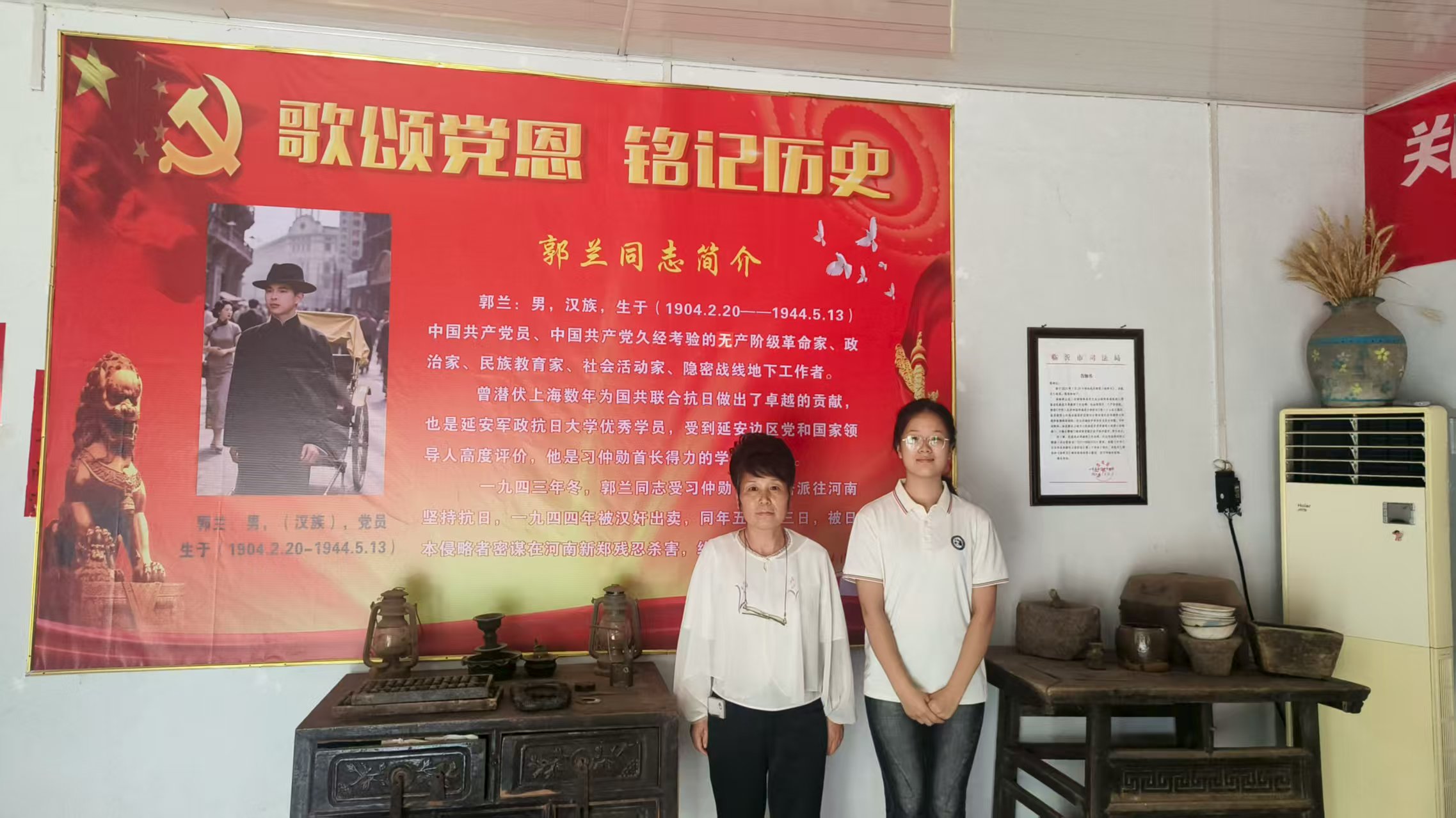 ̽ӢEмtɫӛE`F{пӢ۹mo^