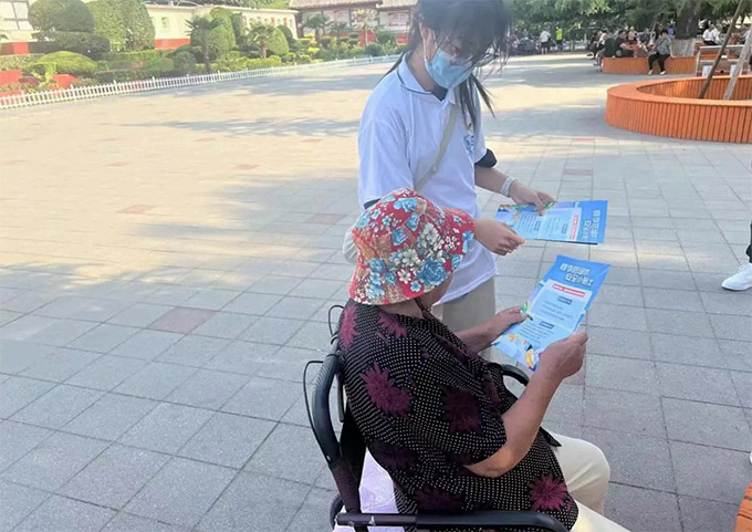 (sh)`(mng)l(wi)(sh)`(dng)塪ڏl(wi)ԺĻt(y)w(yn)