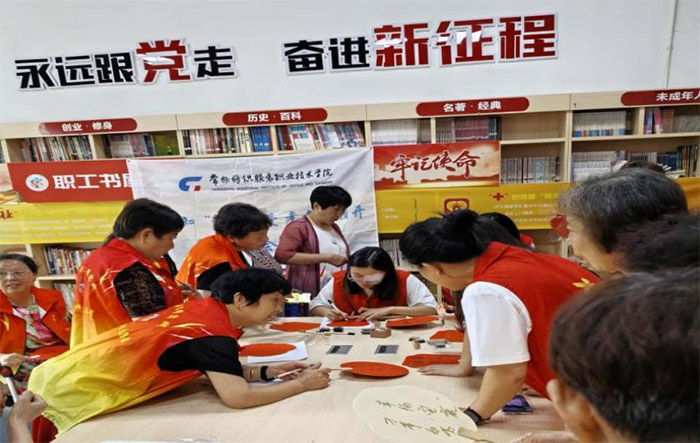 Ȃ飬ףfң¾yl(f)־Ըh