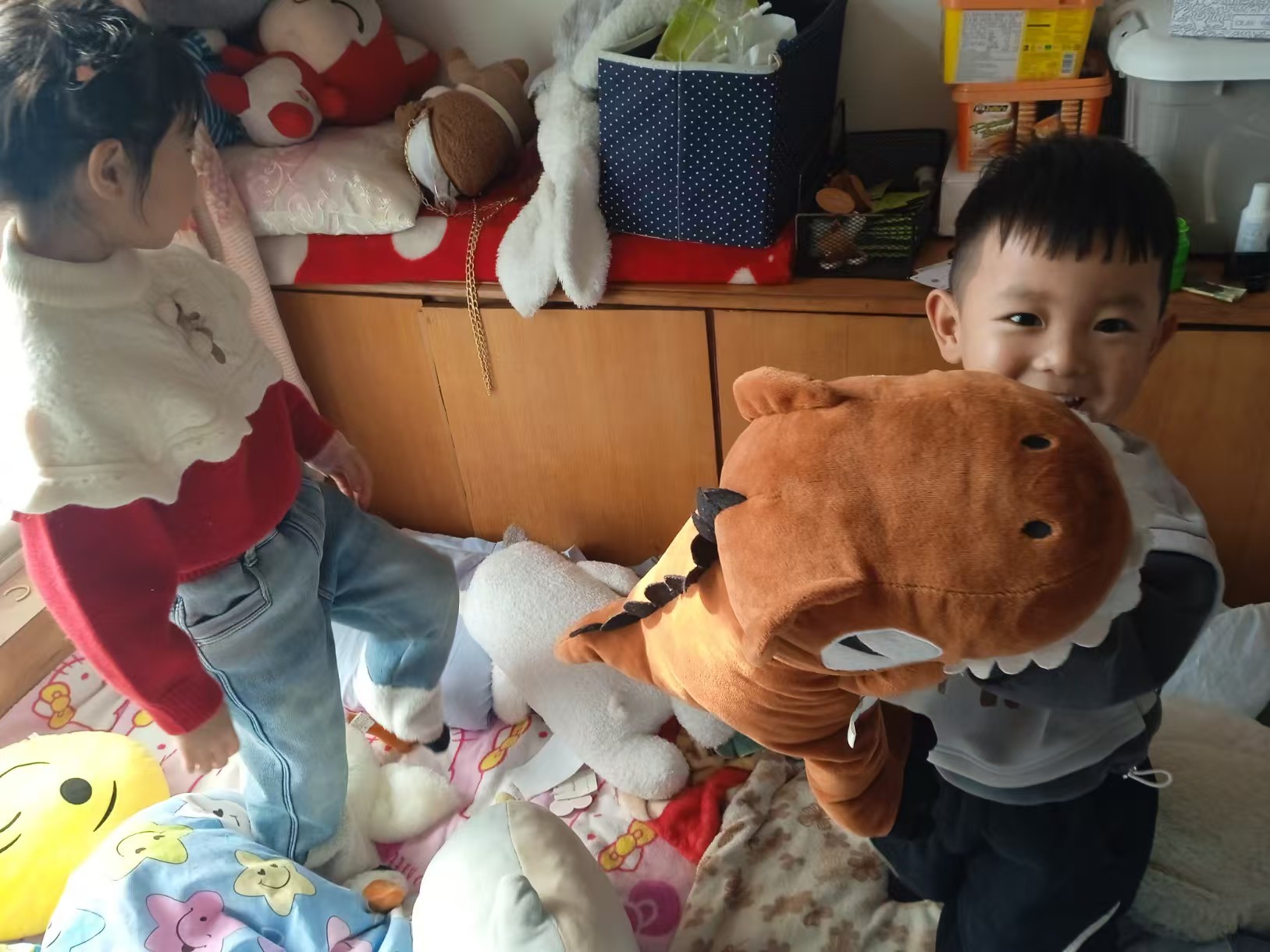 ֧̂н𣬌`VA¡֮`F_`Ļ