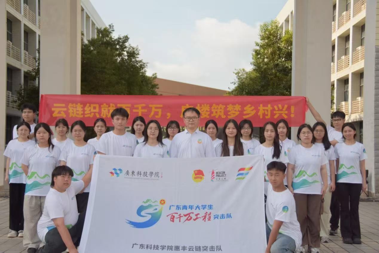 朿ͰǧfSl(xing)d V|ƼWԺSͻ꠳xʽ