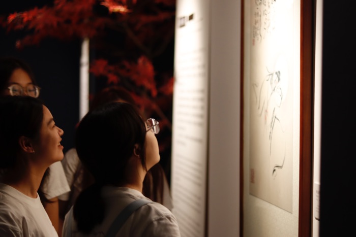 ϴWWӓP{(dio)\Ļxܮa(chn)I(y)(chung)