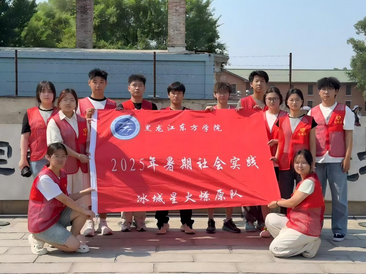 ǻԭꠡڌ`FMһzַАۇ񣬼lr