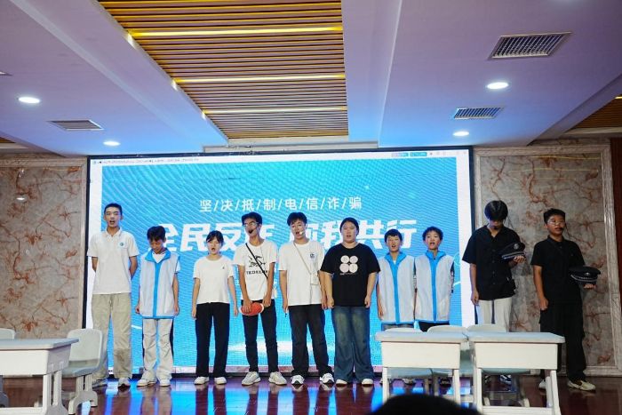 ഺحʰ⌍`ƳWjȫ龰