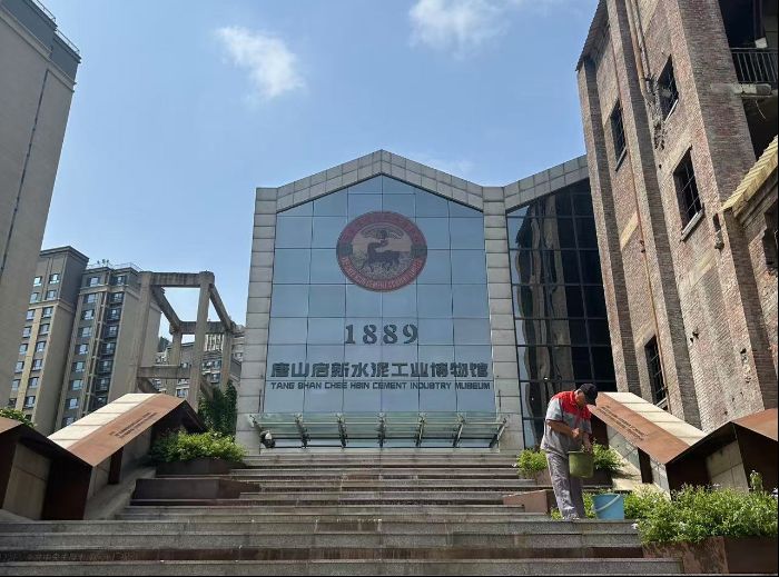 smI񣬂Ļ} BWWԺA}ЈF нEͬС `Ӽo