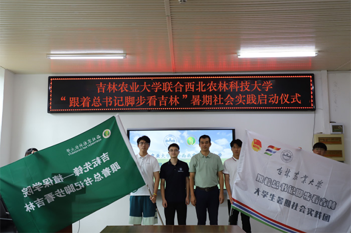 rֿƼWϼrIWӛ_֡`ӈAMY