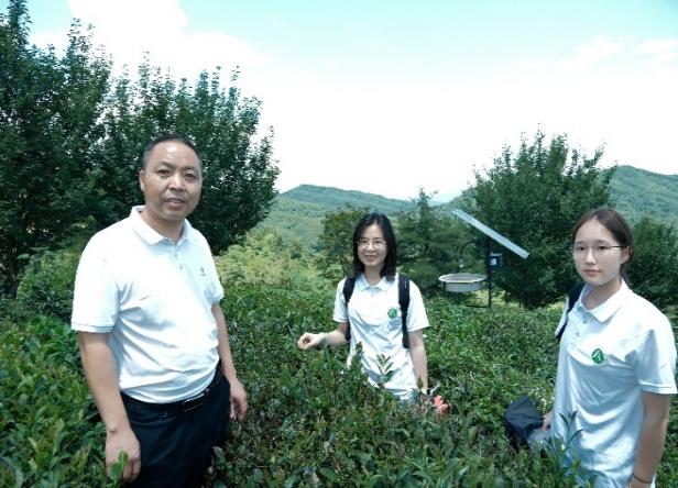 rˈF{УaͨrI(y)F(xin)֮· ǧ@ǻׂ}