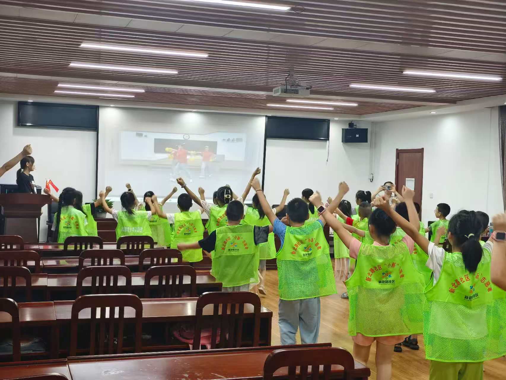 С猍`ꠡഺ־ԸУ_չ