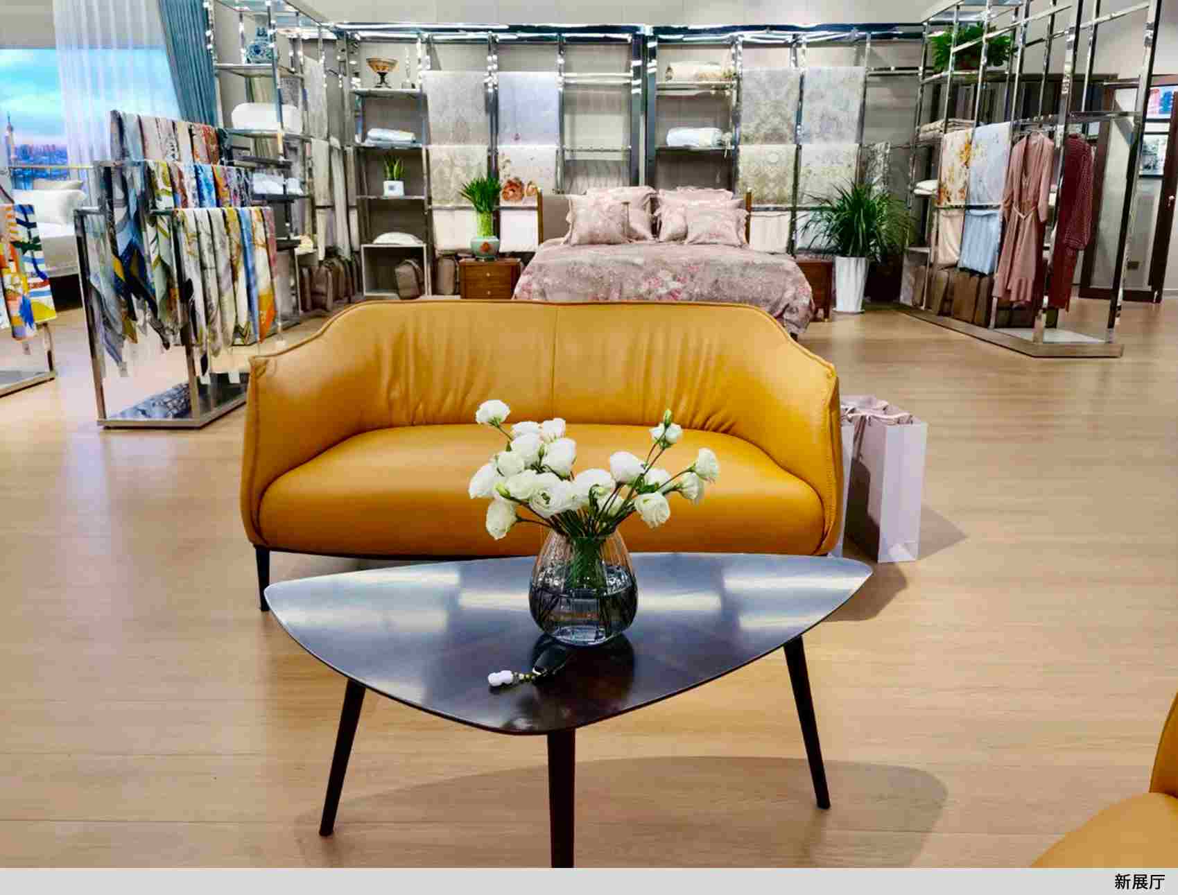 ɽ|Wɽ|z`FͲȾzIF޹˾^FuƷ