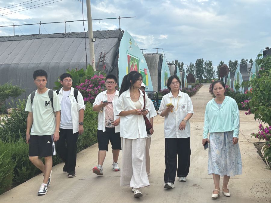 ɽѦoֹ{(dio)ЈF̽Lڼɽǰ ɽr(nng)I(y)c猍`еdܴa