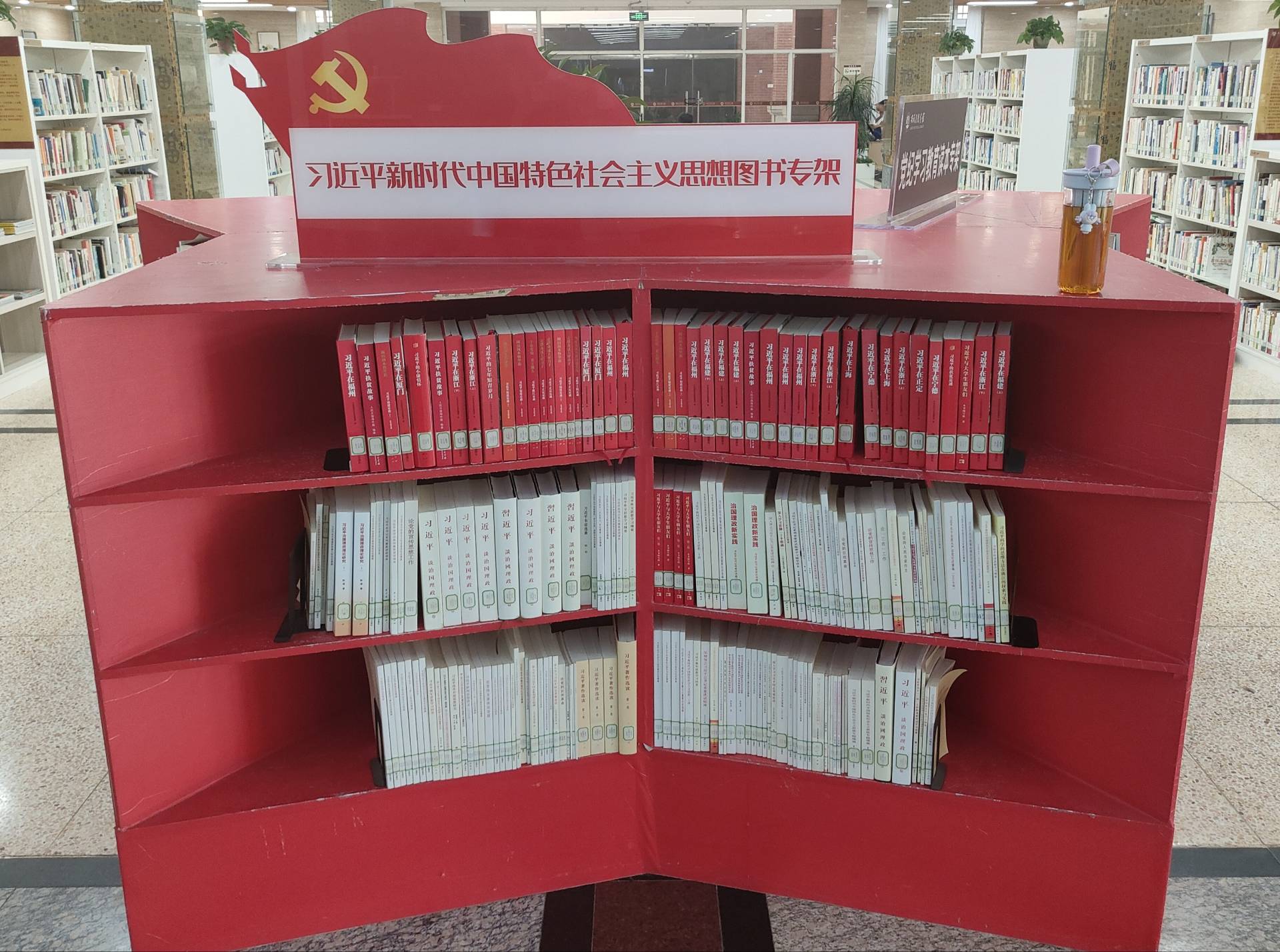 ׌҂MʡD^؜ؼtɫؑ