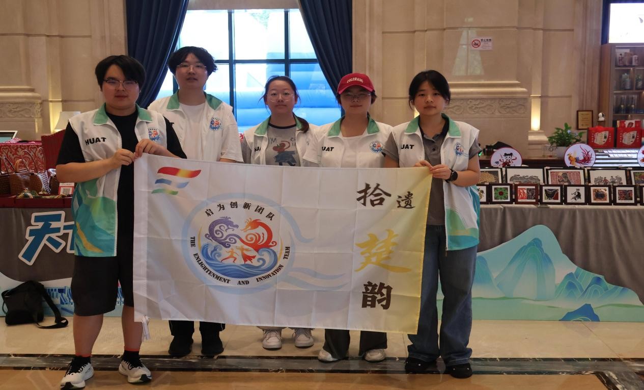 ܇IWԺ{ЈF̽Lw^ aGĻܴa