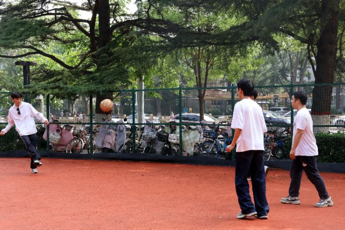 ˶\(sh)(dng)r(sh)  A늌(sh)`·