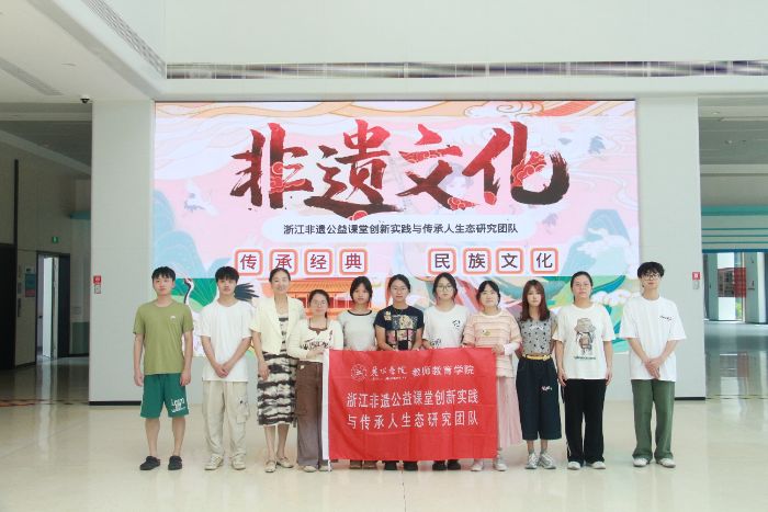 㽭znÄ(chung)`cB(ti)оF̽L㽭z