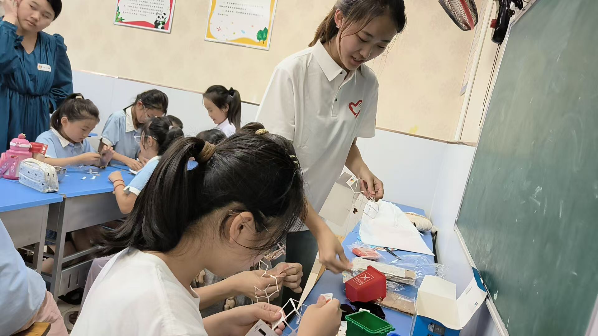 ȤζӌW(xu)ͯĹh(hun)