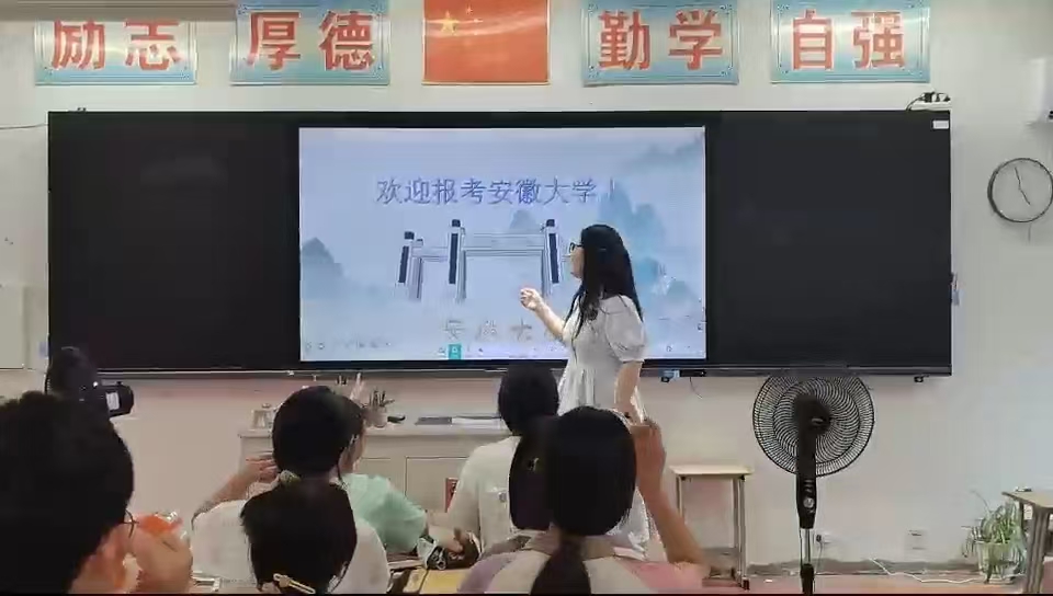 ϵĸУδմWڌ`FMvcWIҎָ