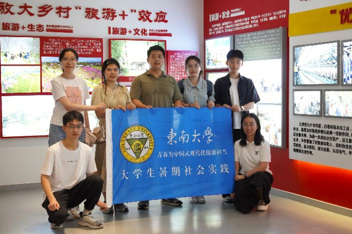 |ϴWWӸoa̽r(nng)LЧl(f)չ·