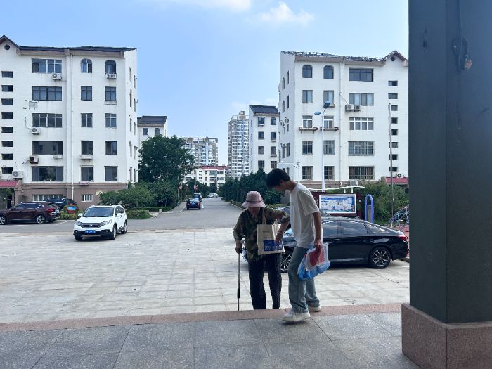 ɽ|WɽrȡF ǰ@^_չ֪R