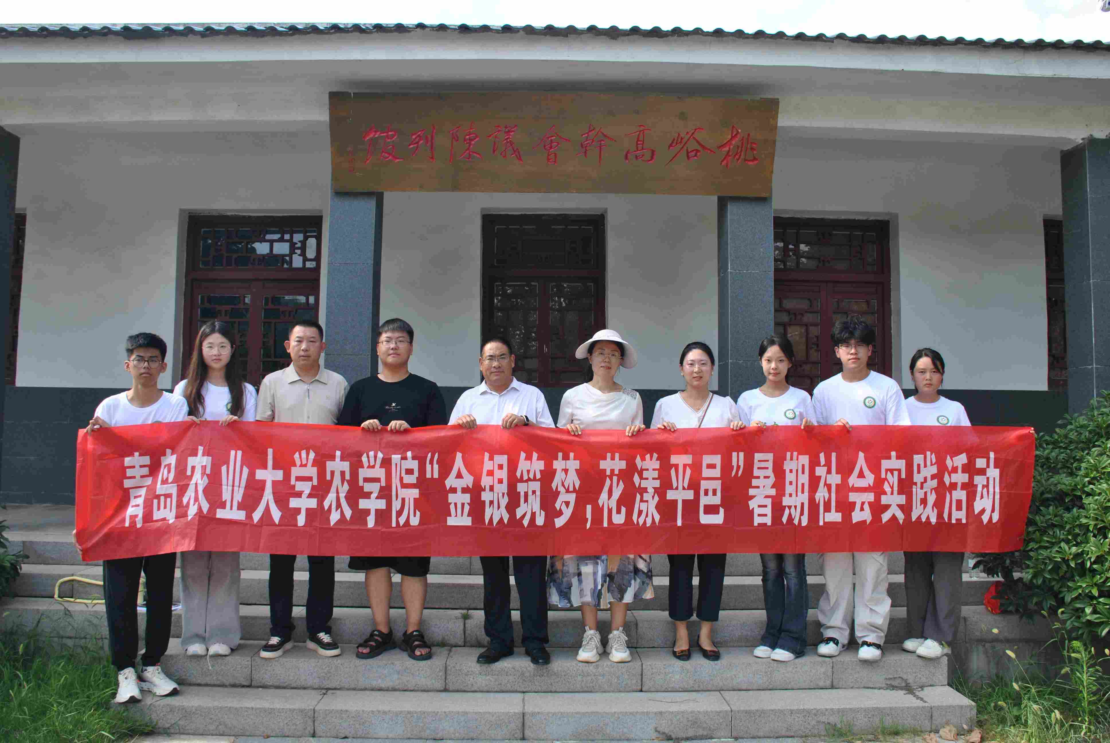 urIWrWԺy`ՈF_չsmtɫѪ}xld`