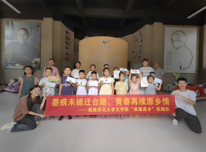 īδw_·ഺmԭl顪W·ԭl`{}_w_ӛn