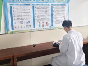 ̽tBںϵB·oyg{ЈF{л_չ