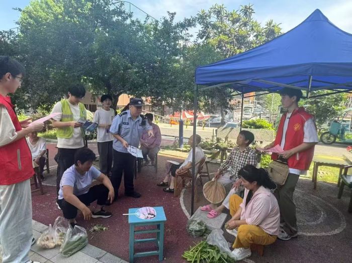 ഺM^ `ůġչIWW`Ӽo