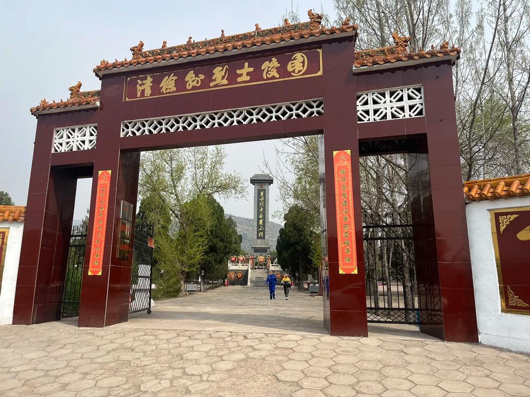 ӛvʷƵZǰУW(xu)M(jn)hʿ@