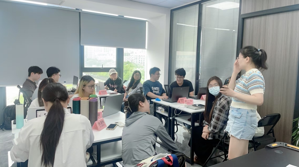 }WԺ܌WӸQ_չӖ QܻA