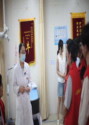 ۆt(y)B(yng)¾ЌW(xu)yδԪB(yng)(sh)`F(tun)̽t(y)B(yng)Y(ji)