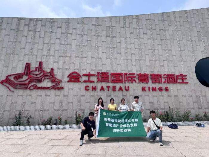 ʿͨHѾfһƿЇRɪm@G