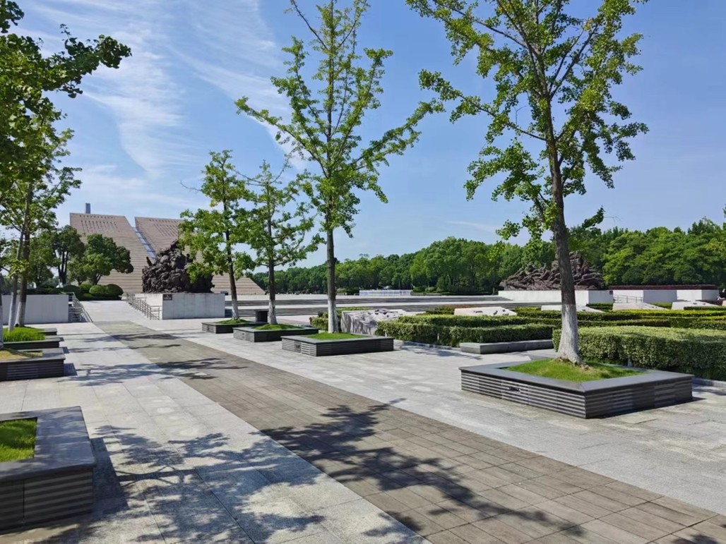 tɫֲ^Mنƪ^ɽۼo^`