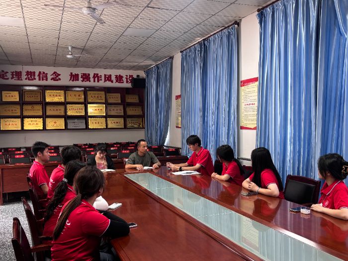 ƼW(xu)ҰG̣̼ѭҫP(gun)F_չr(nng)I(y)UìF(xin){(dio)