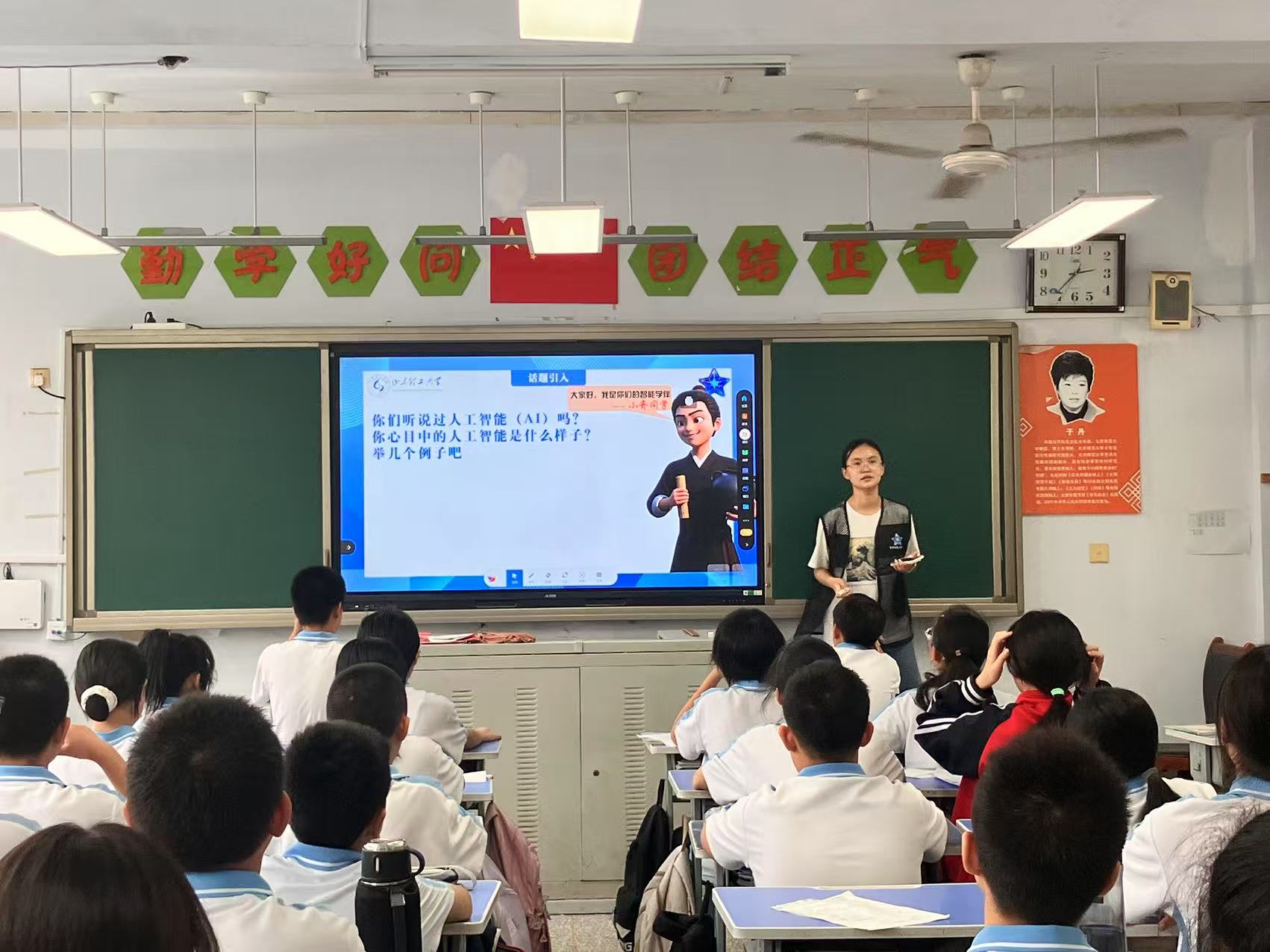 ⡤:ɹδ`FLͲRͅ^Wm