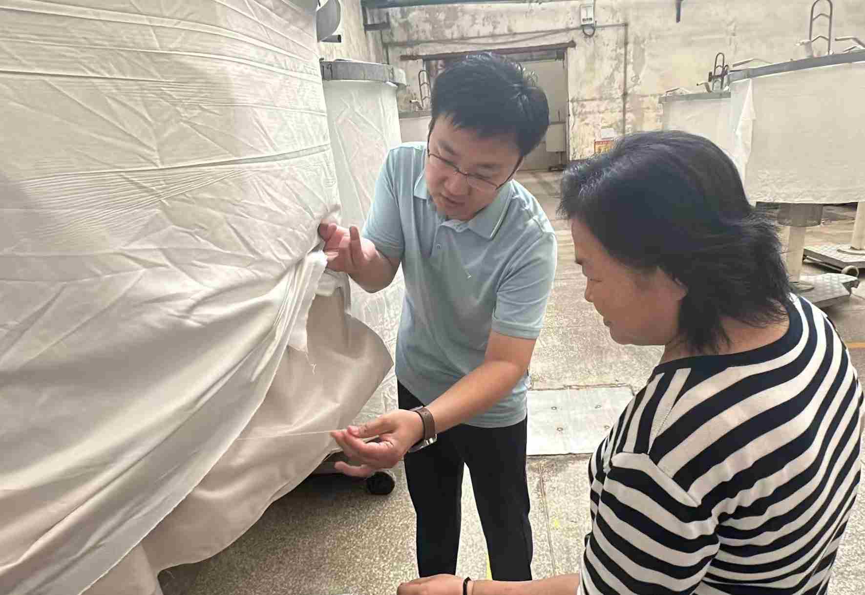 ̽ zA⡪ɽ|z`FͲȾzI׹ˇ