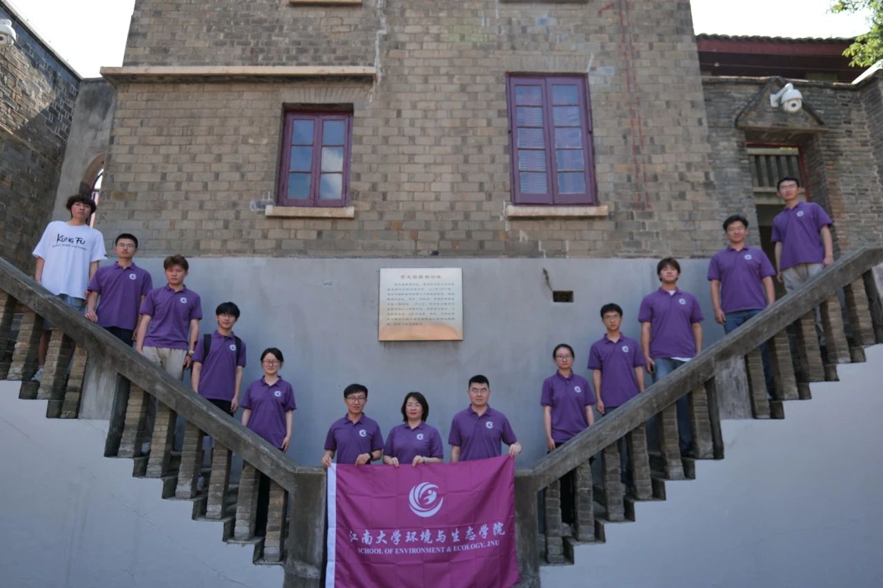 ϴWE·СGLM۶`Fϲ_չ`