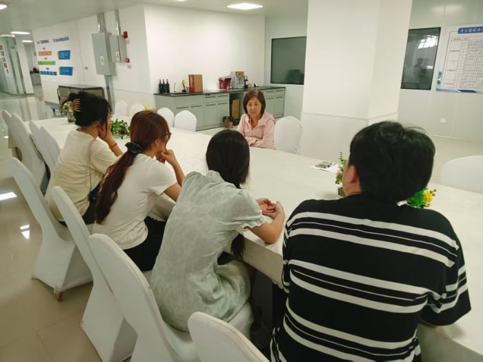 rWڲé_ѾƻصľGɫԊ