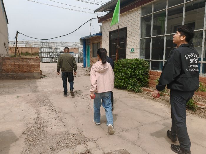 r(nng)ֿƼW̽(sh)YcСr(nng)A֮